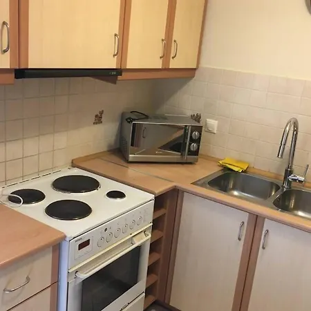 Apartament Chris 2 Kalamata Zewnętrze zdjęcie